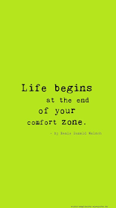 Life Begins At Spruche Spruche Fur Instagram Bilder Instagram Spruche