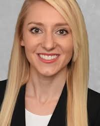 Gastroenterology Fellowship Alumni