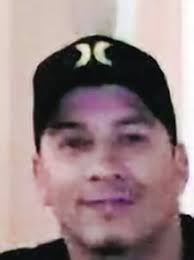 Dana Patin Obituary (2023)