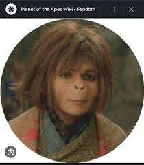 Lisa Rinna is vile : r/realhousewives