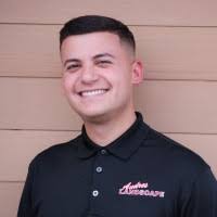 90+ "Andres Picón" profiles