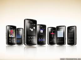 Check spelling or type a new query. Free Download Lg Cell Phones Cell Phone Wallpapers 1024x768 For Your Desktop Mobile Tablet Explore 49 Wallpaper For Lg Phone Lg 3 Wallpapers Change Wallpaper On My Phone