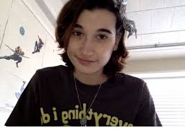 Ms. Morin's Classroom