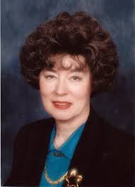 Eileen Boriack Obituary