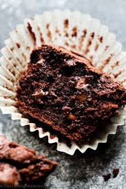 Resepi coklat cip muffin | chip chocolate muffin recipe #sisdamia hai assalamualaikum.hari ini saya nak kongsikan cara buat. Resepi Cup Kek Coklat Chip