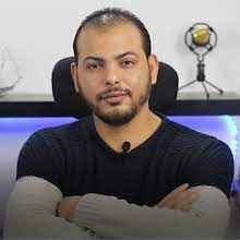 فعندما تقوم بشراء جهاز لاب توب توشيبا جديد من الشركة، فقد لا تجد عليه التعريفات اللازمة لتشغيل الصوت والشاشة الكاميرا وغيرهم من عناصر الأخرى. ØªØ­Ù…ÙŠÙ„ ØªØ¹Ø±ÙŠÙØ§Øª Ù„Ø§Ø¨ ØªÙˆØ¨ ØªÙˆØ´ÙŠØ¨Ø§ Toshiba Satellite C50 Ø§Ù„Ø´Ø±Ù‚ Ø§Ù„Ø§ÙˆØ³Ø·