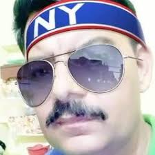 Sarwar Ansari (@sarwar.ansari56)