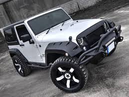 Image result for Bright White 2013 Wrangler