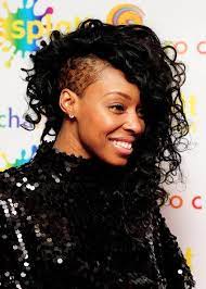 Pin On My Favorite Hair