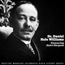 Meet these two people, if you did not know them!