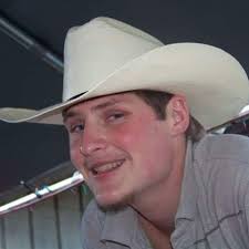 Tina Weber and Cory Brown's Wedding Website