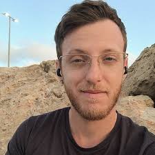 Igor Raskin (@igorraskin.ms) • Instagram photos and videos