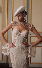 Galia Lahav | Anjolique Bridal & Formal - Emmanuelle | Anjolique Bridal