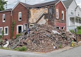 Check spelling or type a new query. With Hundreds Of Homes Abandoned North Braddock Weighs Its Fate Pittsburgh Post Gazette