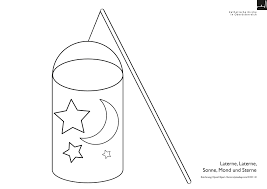 Malideen Rund Um Den Heiligen Martin Nicht Nur Fur Den Martinstag