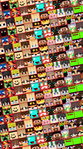 Dream smp wallpaper for mobile phone, tablet, desktop computer and other devices hd and 4k wallpapers. Dream Smp Wallpaper It S Not Much But You Can Use It If You D Like Dreamsmp