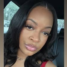 RECALL ALERT! tinyurl.com/227mf2az