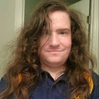 400+ "Corney" profiles