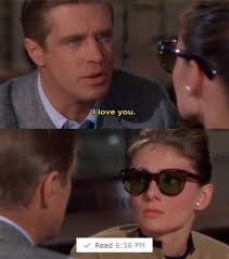 There Doesn T Seem To Be Any Comments Yet Dating Fails Dating Memes Dating Fails Fail Memes Funny Fails Funny Memes