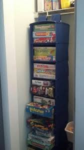 Brian Nyce (brnyce32)