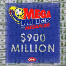 View the megamillions payouts for the latest draw below, held on friday january 15th 2021. Mega Millions On The Rise Again The Ohio Lottery