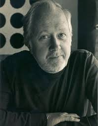 Edmund Joseph Egan Obituary