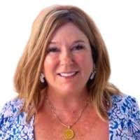 300+ "Tulip" profiles