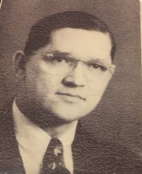 Dear Friends from the Legendary Locals group, I need your help to get out  an announcement and an invitation. A number of former players and/or  students of COACH PERRY PEARSON have organized