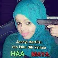 Profile for Farhan farah mouse