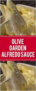 Olive Garden Alfredo Sauce Quick Family Recipes Chicken Alfredo Recipes Olive Garden Chicken Alfredo Recipe Olive Garden Alfredo Sauce
