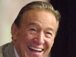 Toby Talbot's Instagram, Twitter & Facebook