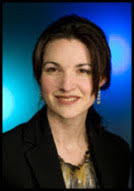 University of Alaska hired Crystal Hill Pennington who fled WA State for  fraud