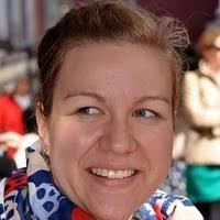 2600+ Profile mit dem Suchbegriff „Clasen“