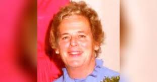 Elinor C. Gooch Obituary