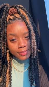 Sade Cooper's Instagram, Twitter & Facebook