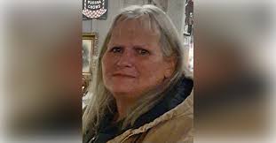 Obituary information for Carol Barnett Noel