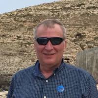 Hartmann Controls Company Profile