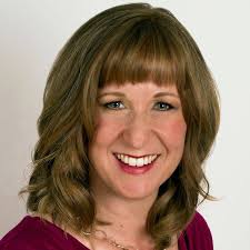 Leanne Chamberlain, Mary Kay Beauty Consultant