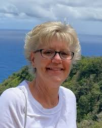 Bridget E. Tower Obituary March 18, 2025