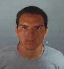 Gardena father slain