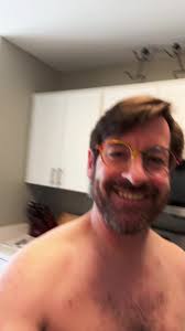 Original Sound Rocco Elliot Its Watering Day