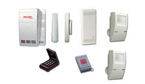 Il kit antifurto intelligent beghelli è costituito da : Kit Antifurto Casa Intelligent Di Beghelli Recensione Migliorantifurtocasa
