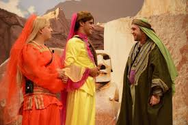 مشاهدة مسرح مصر الموسم الثالث الحلقة 1 الاولي مسرحية كواليس الكواليس كاملة اون لاين Hd اليوم 5 1 2018 شاهد نت Fashion Academic Dress Dresses
