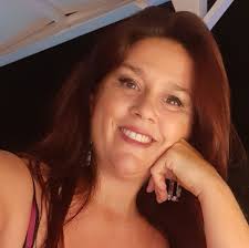 Portami a sentire gli Scena Muta. Tutte le date open di Agosto.  @fanpiùattivi Ivan Bristol Tinari Flavio De Carolis Stefano Ciampagna Leo  C. Cagnetta