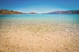 Disponiamo di 2 appartamenti in affitto a giglio campese a pochissima distanza dal mare, completamente indipendenti. Top 18 Appartamenti E Case Vacanze A Pag Economici á… Prenotazione Immediata