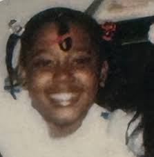 Marsha Ann Parker Obituary September 28, 2025