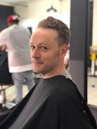 We did not find results for: Men S Haircuts Walk Ins Welcome Salt Lake City Kraken Barber Shop Midvale