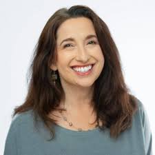 lifelonglearning #gratitude #workingparents #mastersjourney…