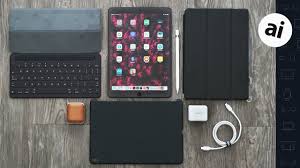 The Best 2019 Ipad Air 3 Accessories Youtube