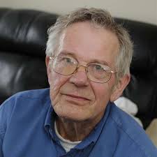 Hendrix bassist Noel Redding to be featured in exhibition at Folkestone  Library